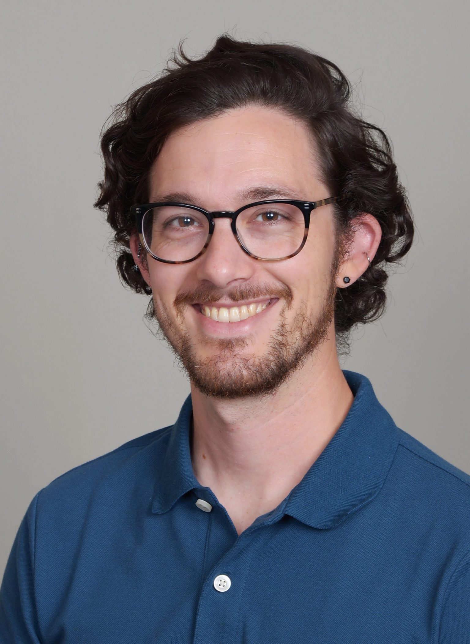 6d720c29-d566-487a-8486-c3f080ee4901